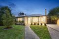 Property photo of 7 Daff Avenue Hampton East VIC 3188