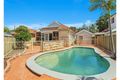 Property photo of 11 Tancred Avenue Kyeemagh NSW 2216