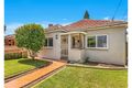 Property photo of 11 Tancred Avenue Kyeemagh NSW 2216