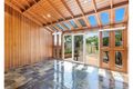 Property photo of 11 Tancred Avenue Kyeemagh NSW 2216