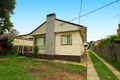 Property photo of 29 Sixth Avenue Condell Park NSW 2200