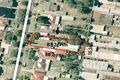 Property photo of 29 Sixth Avenue Condell Park NSW 2200