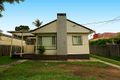 Property photo of 29 Sixth Avenue Condell Park NSW 2200
