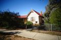 Property photo of 6 Frederick Street Bendigo VIC 3550