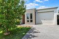 Property photo of 4 Melbourne Street Sturt SA 5047