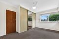 Property photo of 39 Fraser Street Airport West VIC 3042