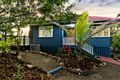 Property photo of 96 Armfield Street Stafford QLD 4053