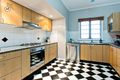 Property photo of 96 Armfield Street Stafford QLD 4053