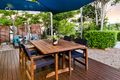 Property photo of 96 Armfield Street Stafford QLD 4053