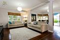 Property photo of 96 Armfield Street Stafford QLD 4053