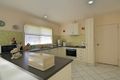 Property photo of 7/14 Doepel Place St Helens TAS 7216