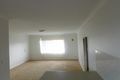 Property photo of 7/18 Quick Street Pascoe Vale VIC 3044