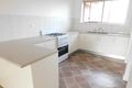 Property photo of 7/18 Quick Street Pascoe Vale VIC 3044