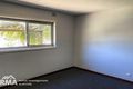 Property photo of 16/3 Wilkerson Way Withers WA 6230