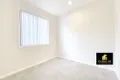 Property photo of 17 Antill Road Mount Pritchard NSW 2170