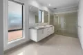 Property photo of 11 Jordan Place Warrnambool VIC 3280
