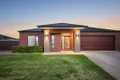 Property photo of 11 Jordan Place Warrnambool VIC 3280