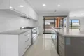 Property photo of 11 Jordan Place Warrnambool VIC 3280