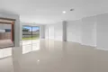 Property photo of 11 Jordan Place Warrnambool VIC 3280