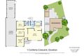 Property photo of 1 Conferta Crescent Doveton VIC 3177