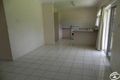 Property photo of 8 Mangano Close Brinsmead QLD 4870