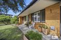 Property photo of 2/1 Fuchsia Drive Taree NSW 2430