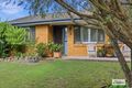 Property photo of 2/1 Fuchsia Drive Taree NSW 2430