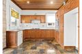 Property photo of 11 Tancred Avenue Kyeemagh NSW 2216