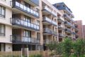 Property photo of 1204/57-59 Queen Street Auburn NSW 2144