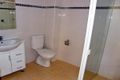 Property photo of 1204/57-59 Queen Street Auburn NSW 2144