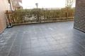 Property photo of 1204/57-59 Queen Street Auburn NSW 2144