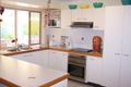 Property photo of 74 Crestridge Crescent Morayfield QLD 4506