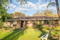 Property photo of 54 David Drive Geographe WA 6280