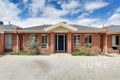Property photo of 4/56-58 Walsh Street Broadmeadows VIC 3047