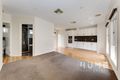 Property photo of 4/56-58 Walsh Street Broadmeadows VIC 3047