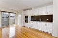 Property photo of 4/56-58 Walsh Street Broadmeadows VIC 3047