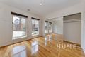 Property photo of 4/56-58 Walsh Street Broadmeadows VIC 3047