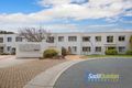 Property photo of 20/41 Leahy Close Narrabundah ACT 2604