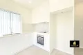 Property photo of 17 Antill Road Mount Pritchard NSW 2170