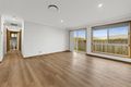 Property photo of 3/17 Beer Court Kearneys Spring QLD 4350