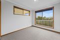 Property photo of 3/17 Beer Court Kearneys Spring QLD 4350