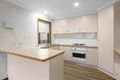 Property photo of 3/17 Beer Court Kearneys Spring QLD 4350
