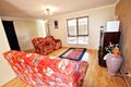 Property photo of 77 Sophy Crescent Bracken Ridge QLD 4017