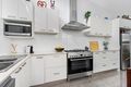 Property photo of 63 Corea Street Sylvania NSW 2224
