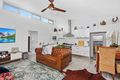Property photo of 63 Corea Street Sylvania NSW 2224