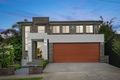 Property photo of 1 Bamboo Avenue Earlwood NSW 2206