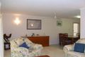 Property photo of 12 Saint Andrews Close Kirwan QLD 4817