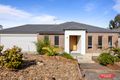 Property photo of 9 Riflebutts Road Korumburra VIC 3950