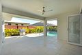 Property photo of 19 Apulia Place Bridgeman Downs QLD 4035