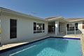 Property photo of 19 Apulia Place Bridgeman Downs QLD 4035